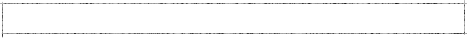 Massive MIMO and Network MIMO