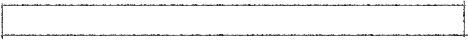 Sparse, Hierarchical  Interference Mitigation