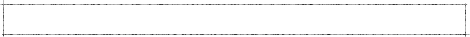 QoE-Aware RRM for Video Streaming