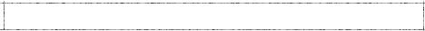 QoE-Aware RRM for Networked Control Systems