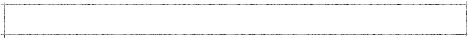 Cloud Radio Access Networks (C-RAN)